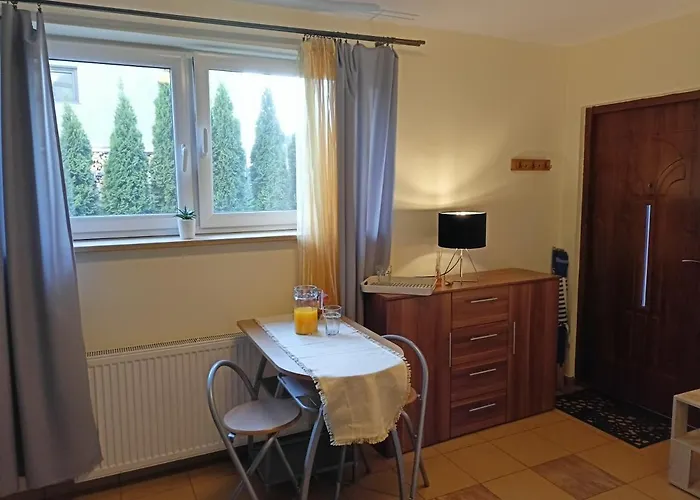 Habitación en casa particular Solorena