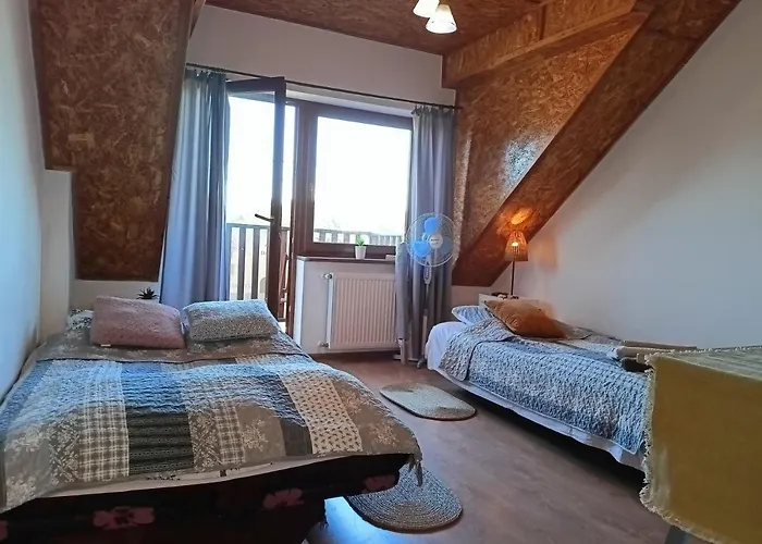 Solorena * Junoszyno