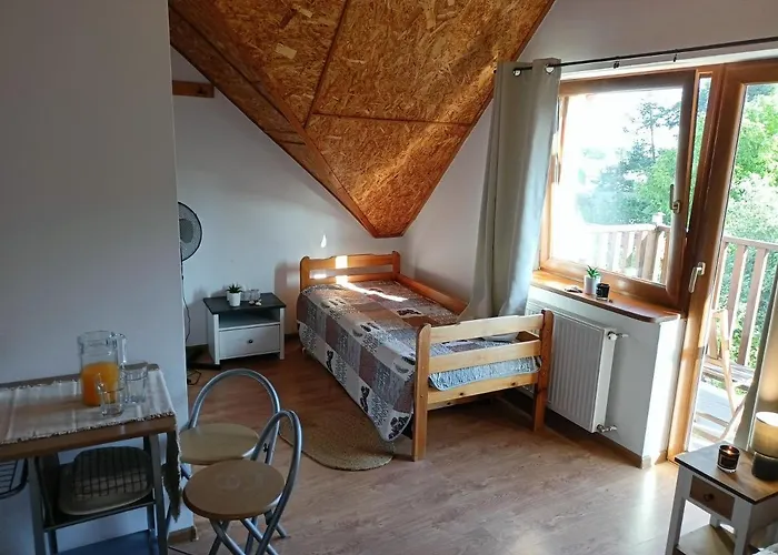 Habitación en casa particular Solorena *