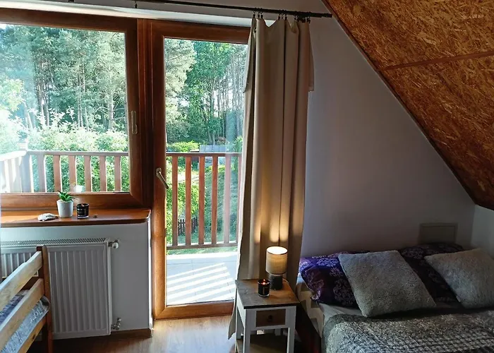 Habitación en casa particular Solorena *