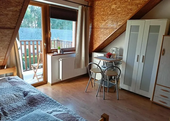 Habitación en casa particular Solorena *