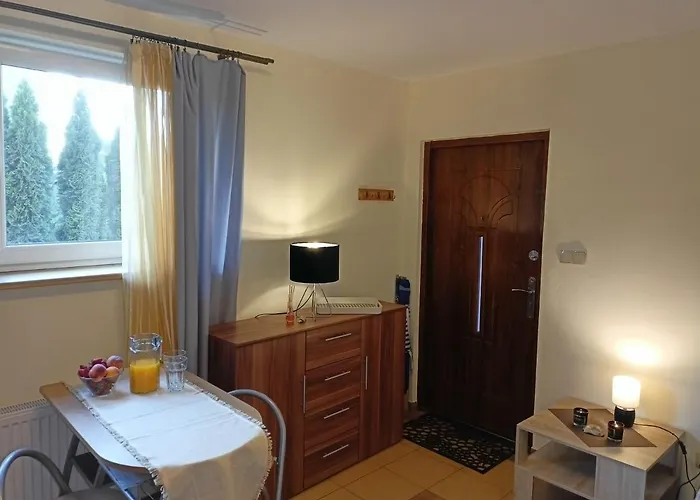 Solorena * Junoszyno