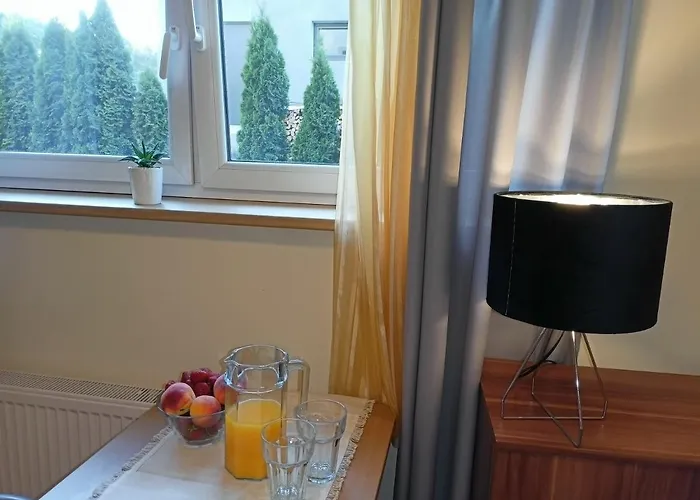 Solorena Habitación en casa particular