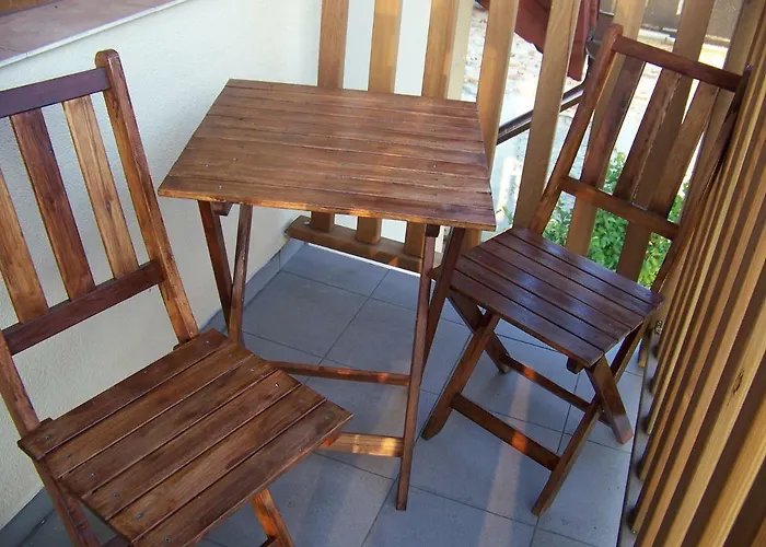 Solorena Habitación en casa particular Junoszyno