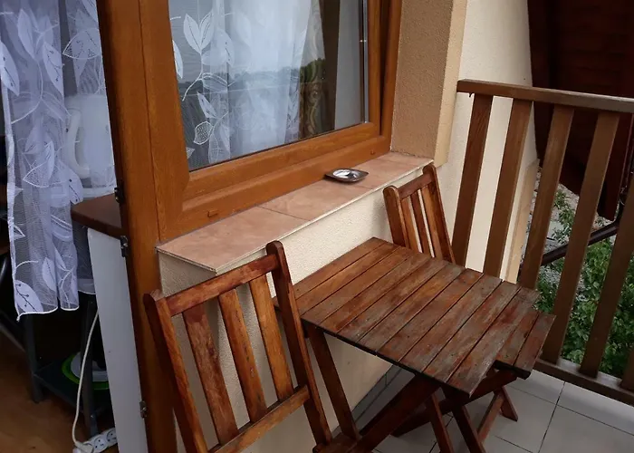 Solorena * Junoszyno